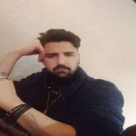 تصویر کاربر با کد 742722