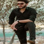 تصویر کاربر با کد 748715