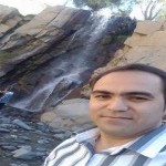تصویر کاربر با کد 768699