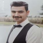 تصویر کاربر با کد 768932