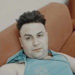تصویر کاربر با کد 773465