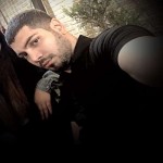 تصویر کاربر با کد 776532