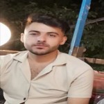 تصویر کاربر با کد 826327