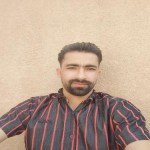 تصویر کاربر با کد 871172