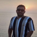 تصویر کاربر با کد 928736