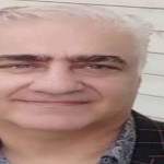 تصویر کاربر با کد 976999