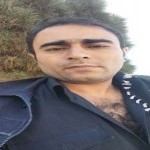 تصویر کاربر با کد 983118