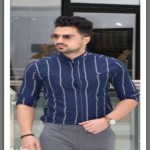 تصویر کاربر با کد 1008283