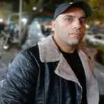 تصویر کاربر با کد 1012127