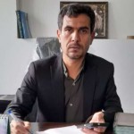 تصویر کاربر با کد 1012146