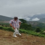 تصویر کاربر با کد 1012168