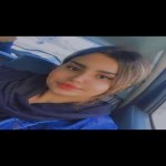 تصویر کاربر با کد 1012302