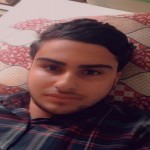 تصویر کاربر با کد 1012445