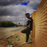 تصویر کاربر با کد 1012461