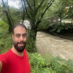 تصویر کاربر با کد 1012468