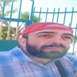 تصویر کاربر با کد 1012505