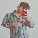 تصویر کاربر با کد 1012539