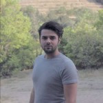 تصویر کاربر با کد 1012579