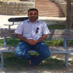 تصویر کاربر با کد 338143