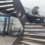 تصویر کاربر با کد 359790