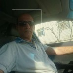تصویر کاربر با کد 375297