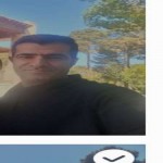 تصویر کاربر با کد 408292