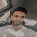 تصویر کاربر با کد 419701