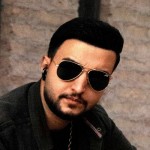 تصویر کاربر با کد 458262