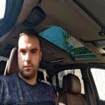 تصویر کاربر با کد 548134