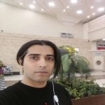 تصویر کاربر با کد 552480