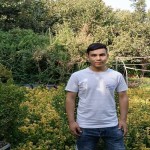 تصویر کاربر با کد 722552