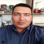تصویر کاربر با کد 777320