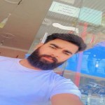 تصویر کاربر با کد 782623