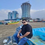 تصویر کاربر با کد 783024