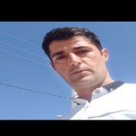 تصویر کاربر با کد 785088