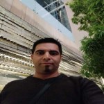 تصویر کاربر با کد 786647