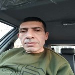 تصویر کاربر با کد 786737