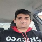 تصویر کاربر با کد 788336