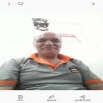 تصویر کاربر با کد 856984