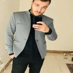 تصویر کاربر با کد 917360