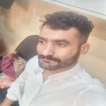 تصویر کاربر با کد 959300