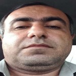 تصویر کاربر با کد 1008522