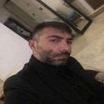 تصویر کاربر با کد 1012656