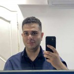 تصویر کاربر با کد 1012708