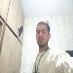 تصویر کاربر با کد 1012844
