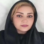 تصویر کاربر با کد 1012845