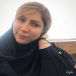 تصویر کاربر با کد 1012861