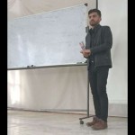 تصویر کاربر با کد 1012955