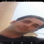 تصویر کاربر با کد 670288