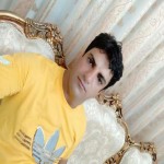 تصویر کاربر با کد 773143